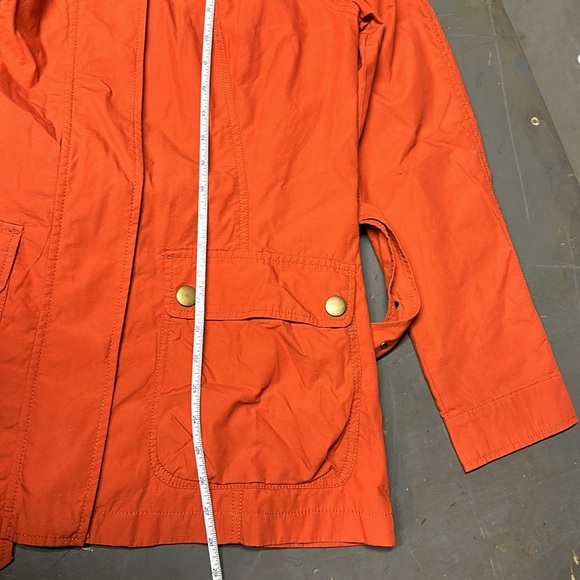 Women’s Banana Republic Jacket - Picture 11 of 11